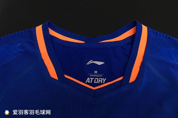 国羽2023全英赛大赛服,国羽2020奥运会大赛服