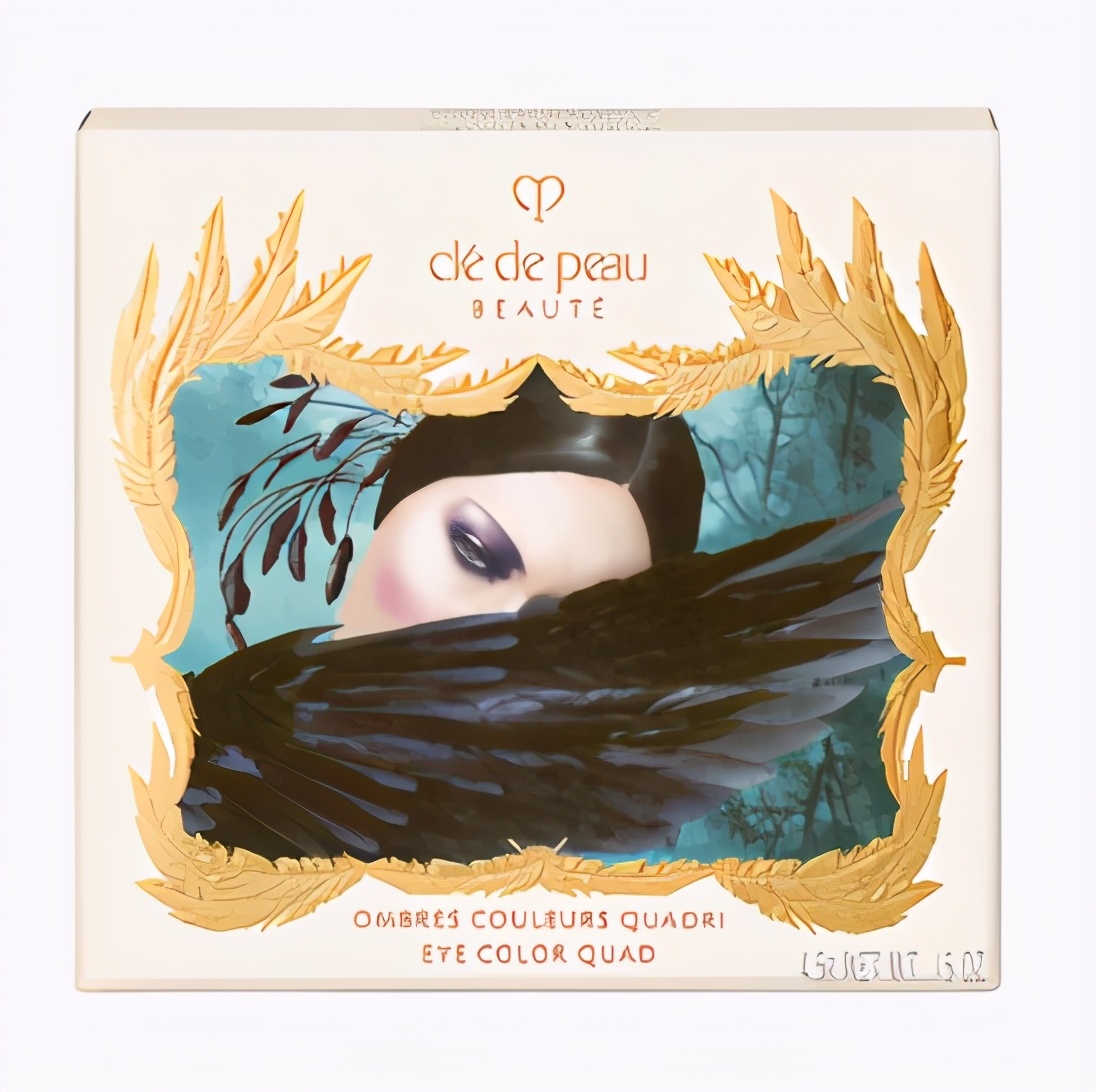 cpb肌肤之钥繁花蜜意,cpb肌肤之钥怡然