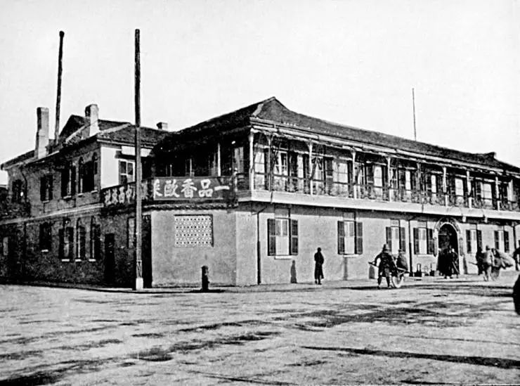 吃西餐的吃法和用餐讲究,吃西餐的错误方式