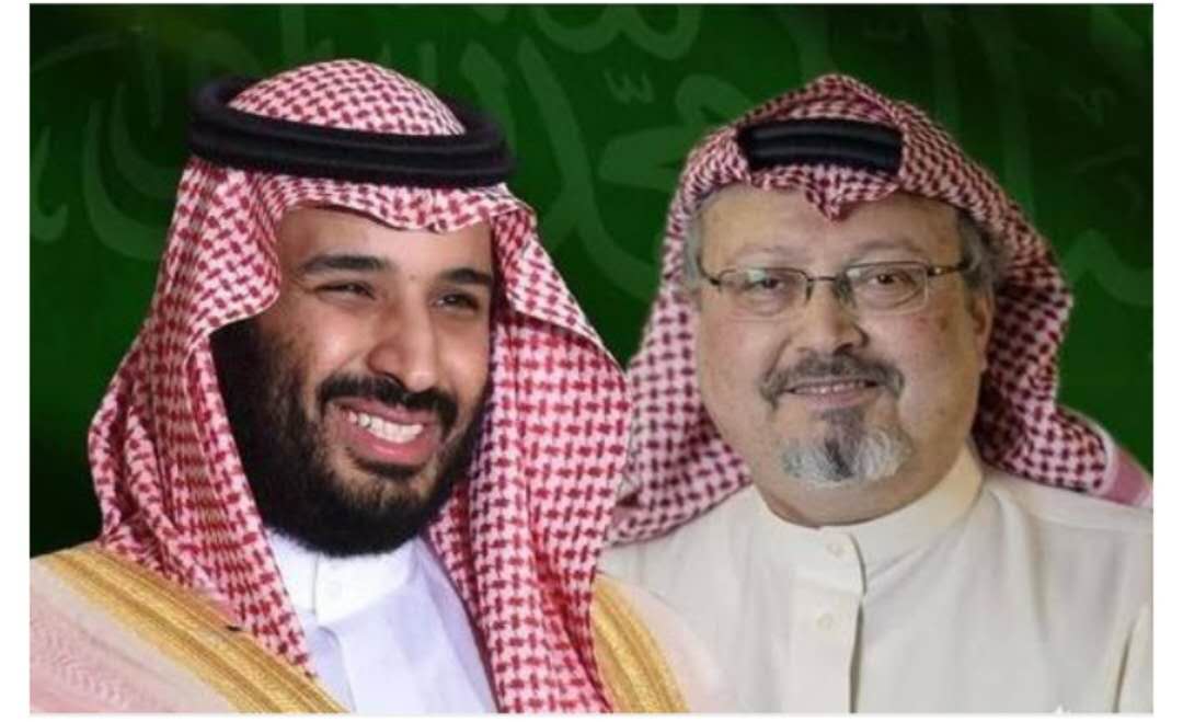 没有石油的国家会怎样,没有石油中东国家以后会穷吗