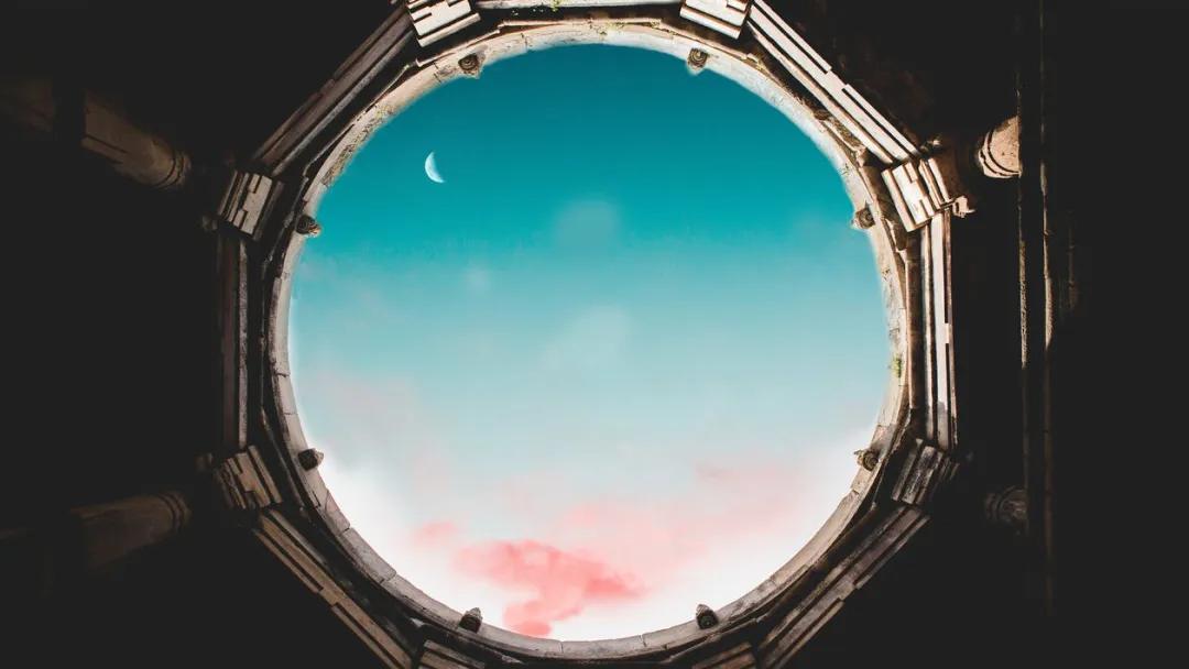 越来越优秀的人是怎样社交的 (让你越来越好的七条社交法则)