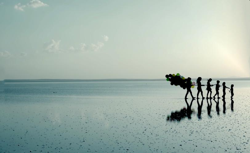雷神之锤对战昊天锤究竟谁更强,雷神之锤世界纪录