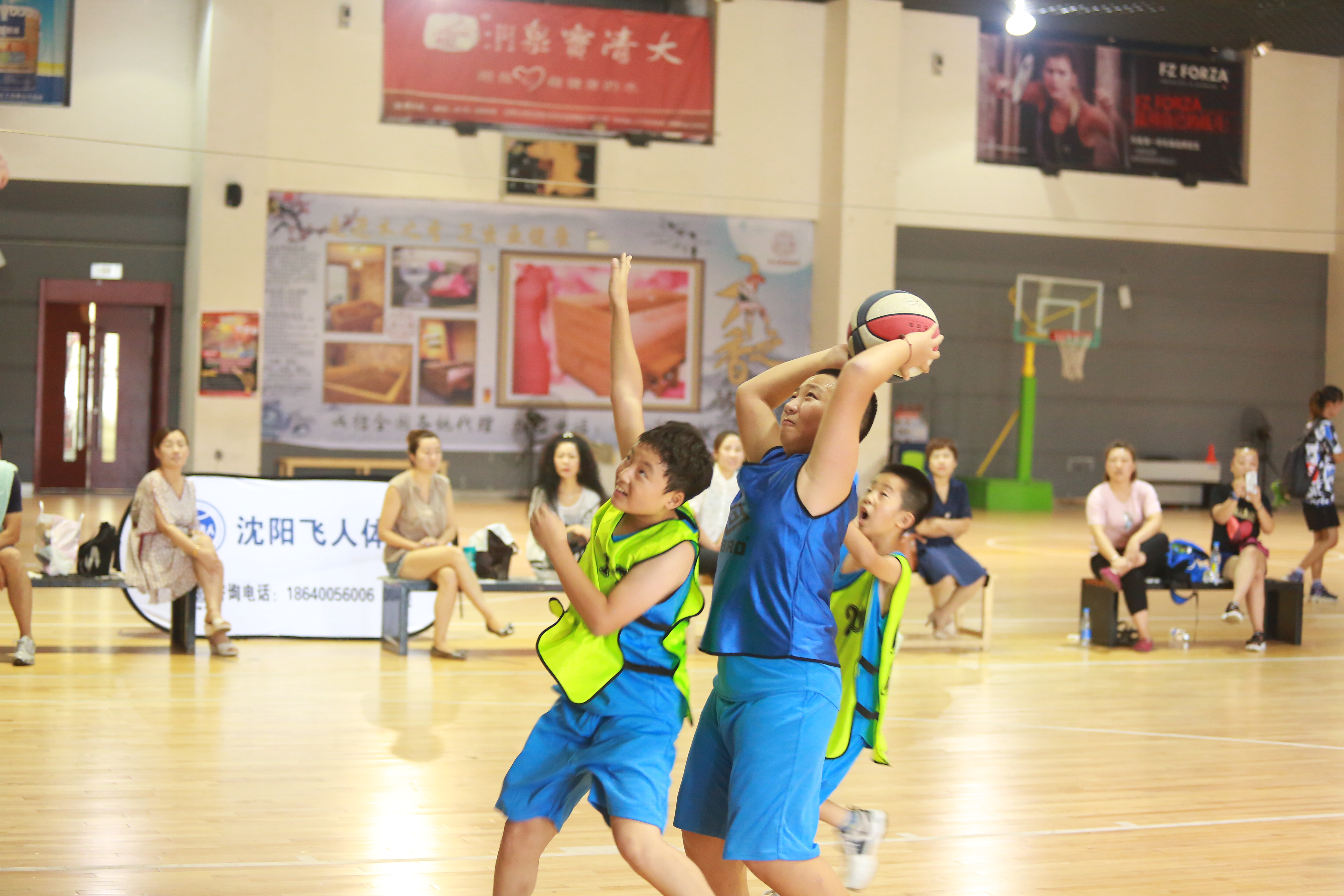 华晨宝马篮球联赛,2020华晨宝马篮球赛