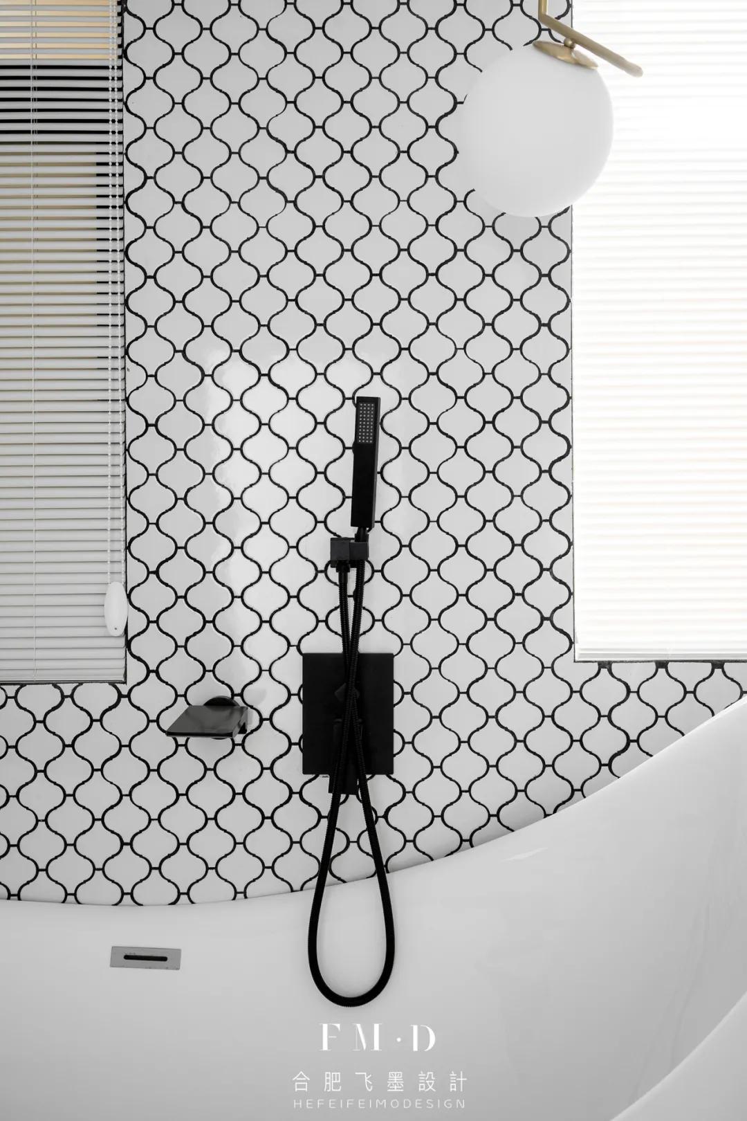 瓷砖美缝一定要找专业人来做,瓷砖美缝师傅说真话