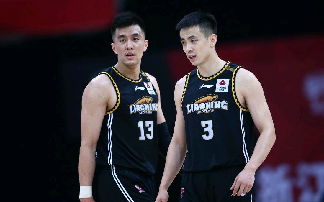 辽宁男篮cba2024选秀,辽宁男篮cba最新阵容