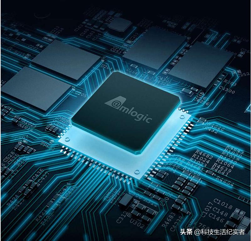 小米最新75寸电视评测,最新小米75寸电视评测