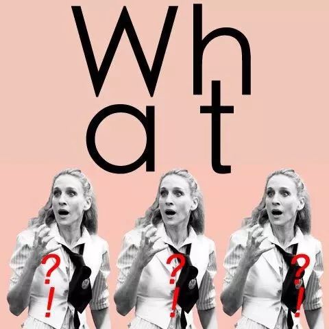 故宫出口红,故宫出过的所有口红