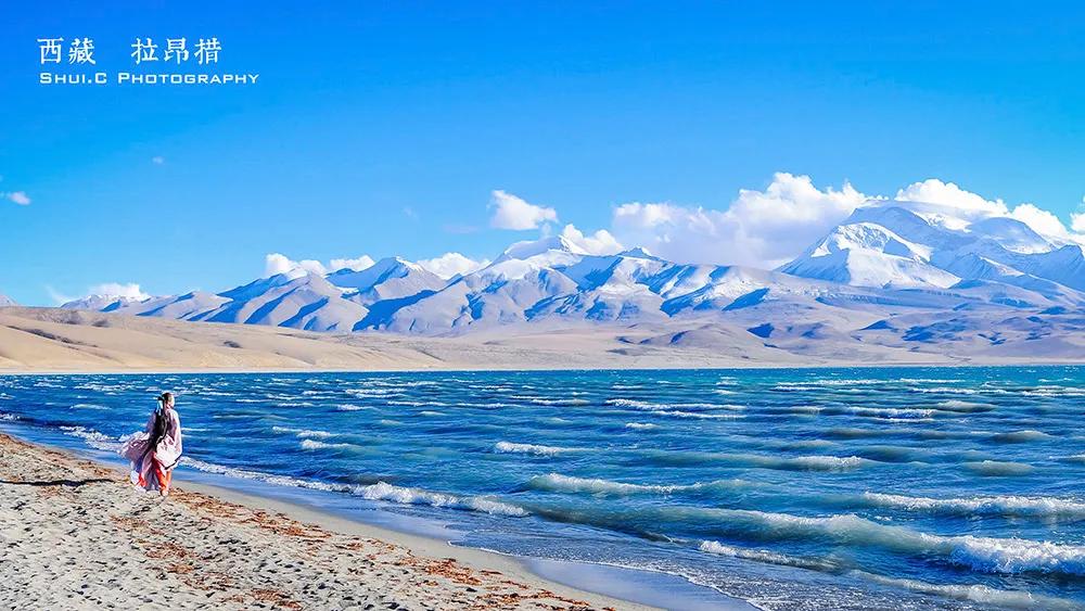 华夏山脉,华夏四大山脉