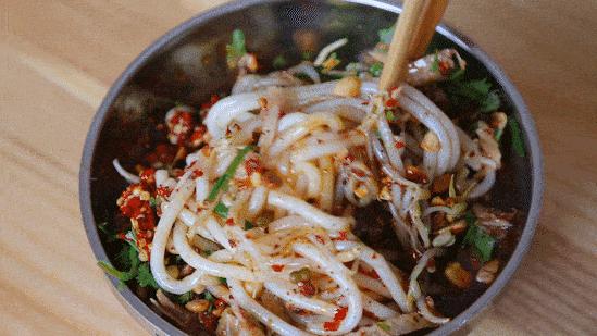 玉溪冲浪,玉溪映月潭温泉周边美食