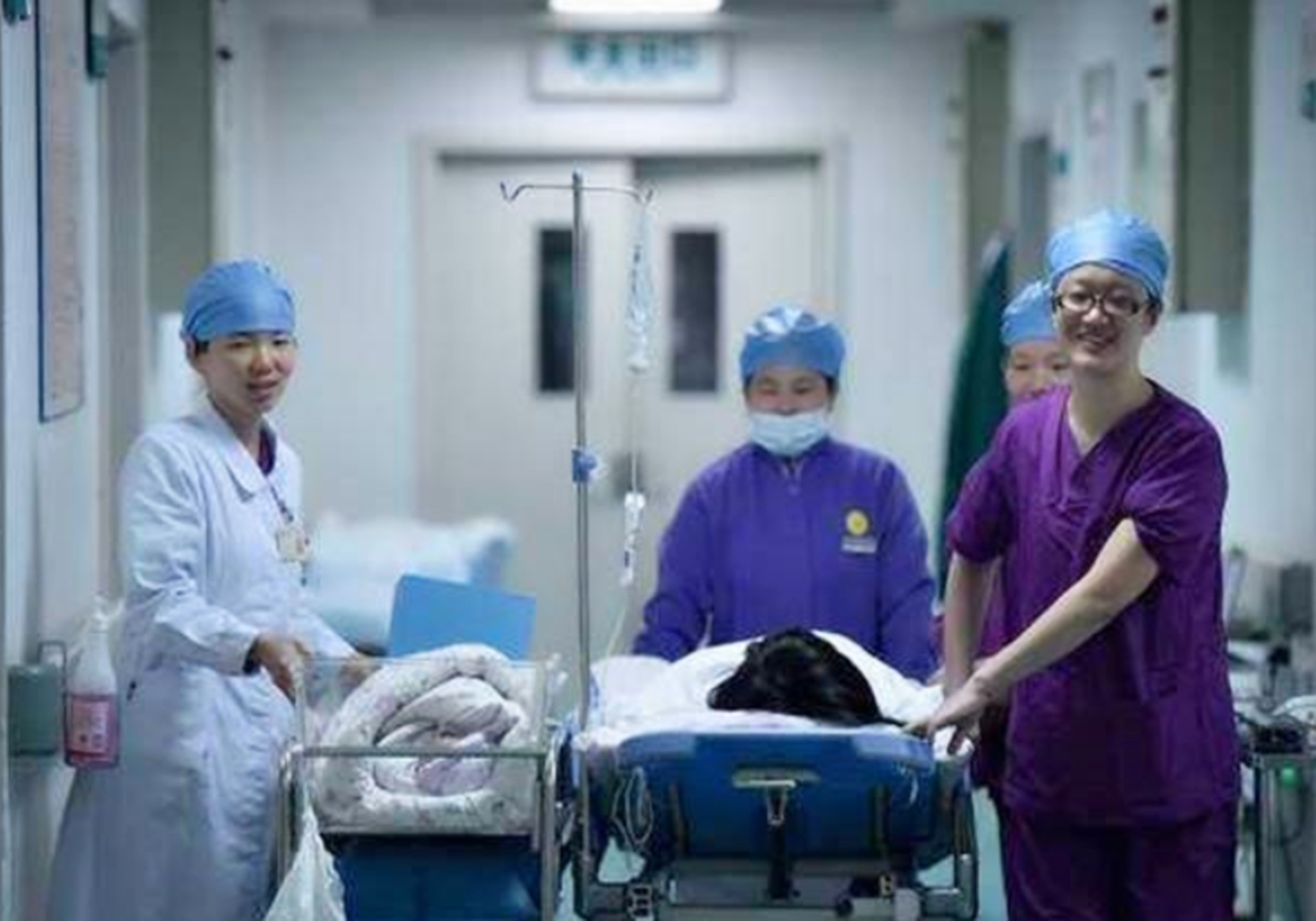 到底是白天生娃还是晚上生娃好,白天生娃晚上生娃各有各的好