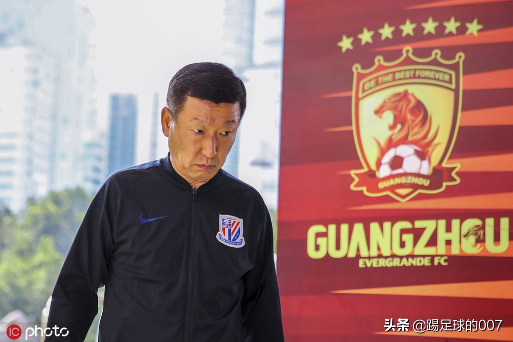 2019赛季中超规则,2022赛季中超合集