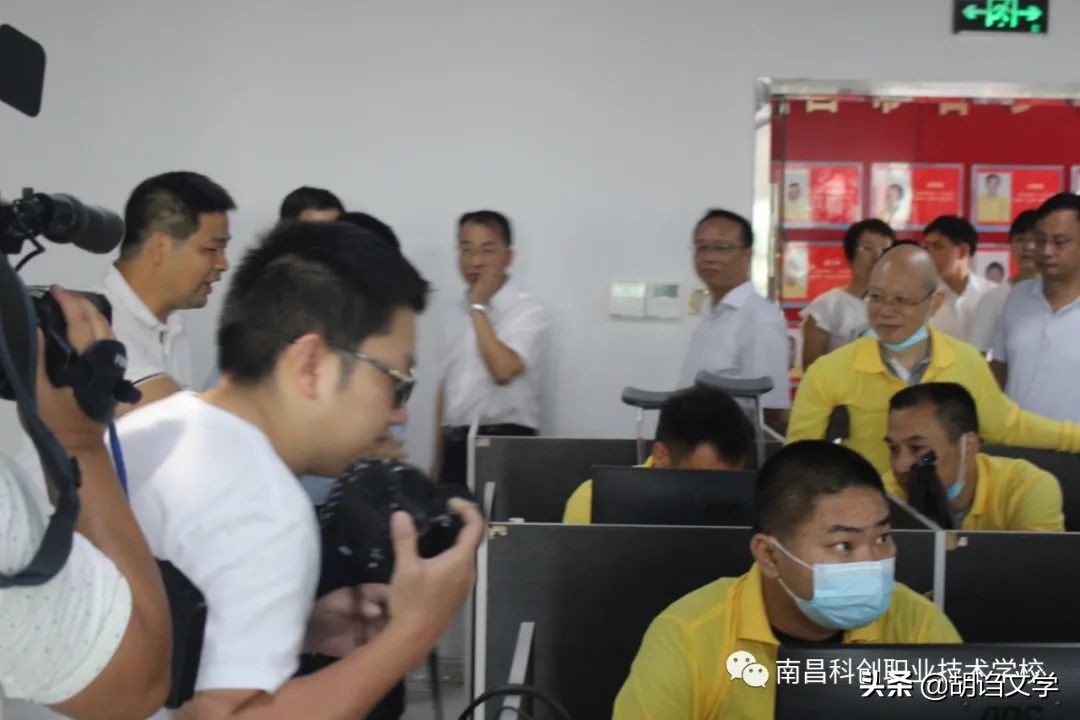 在家可以赚钱的工作云客服,哪个平台的云客服赚得多