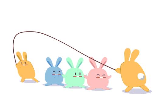 英国的“国民级”练习册，请给我来一沓