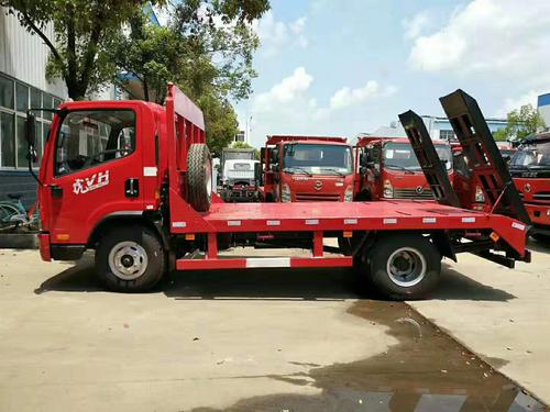 学法减分货车司机,学法减分分大车小车吗