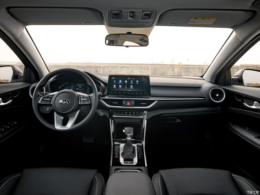 起亚k3和经典轩逸哪个更值得入手,轩逸和起亚k3变速箱哪个耐用