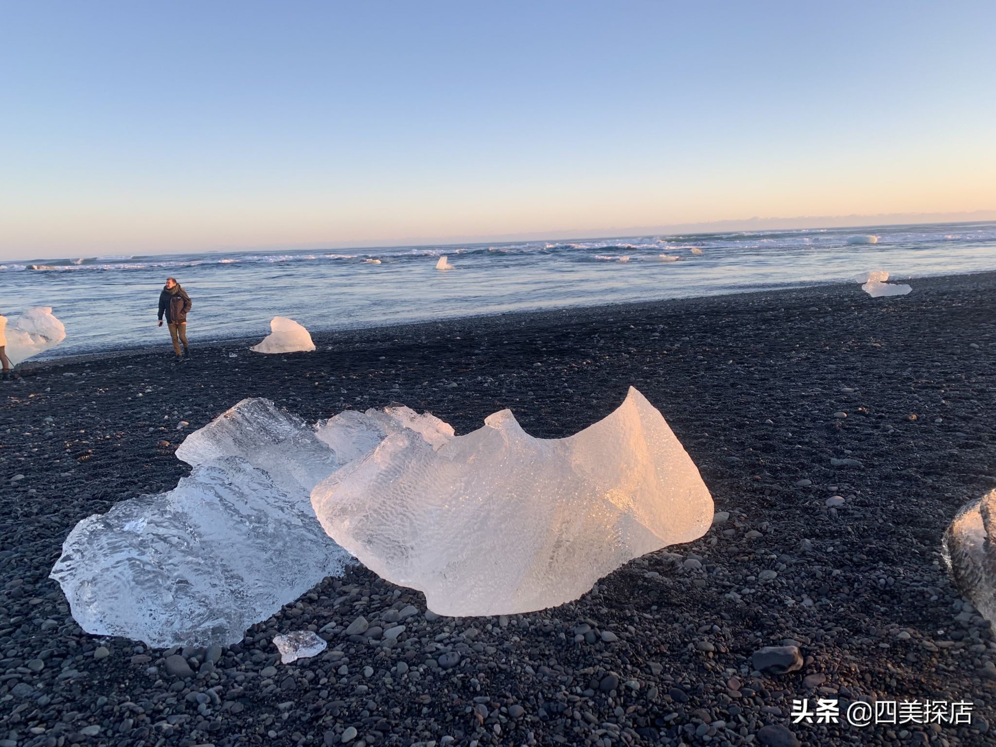 欧洲西班牙法国旅游,春节去法国瑞士旅游攻略