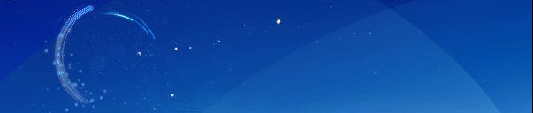 小麦发黄死苗用什么药治疗,预防小麦越冬死苗的措施包括哪些