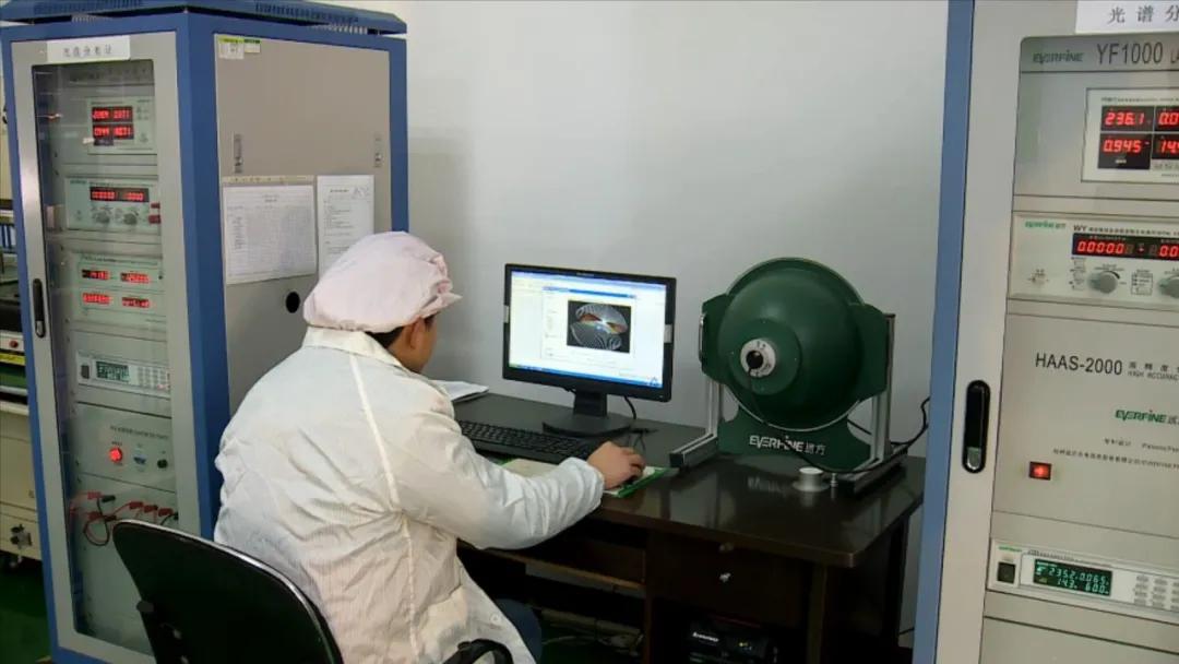 庆云携手忽米为工业提档升级持续赋能