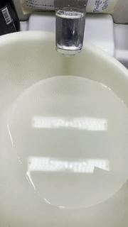 极简生活日常清洁收纳,家居清洁整理收纳