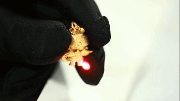 福星宝宝1-100集免费,福星宝宝1-100集免费看完整