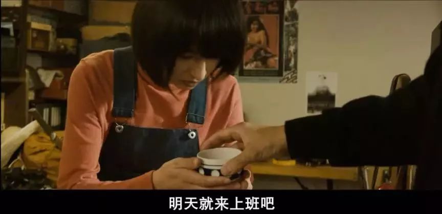 日本粉红系列电影,日本粉红系列经典电影