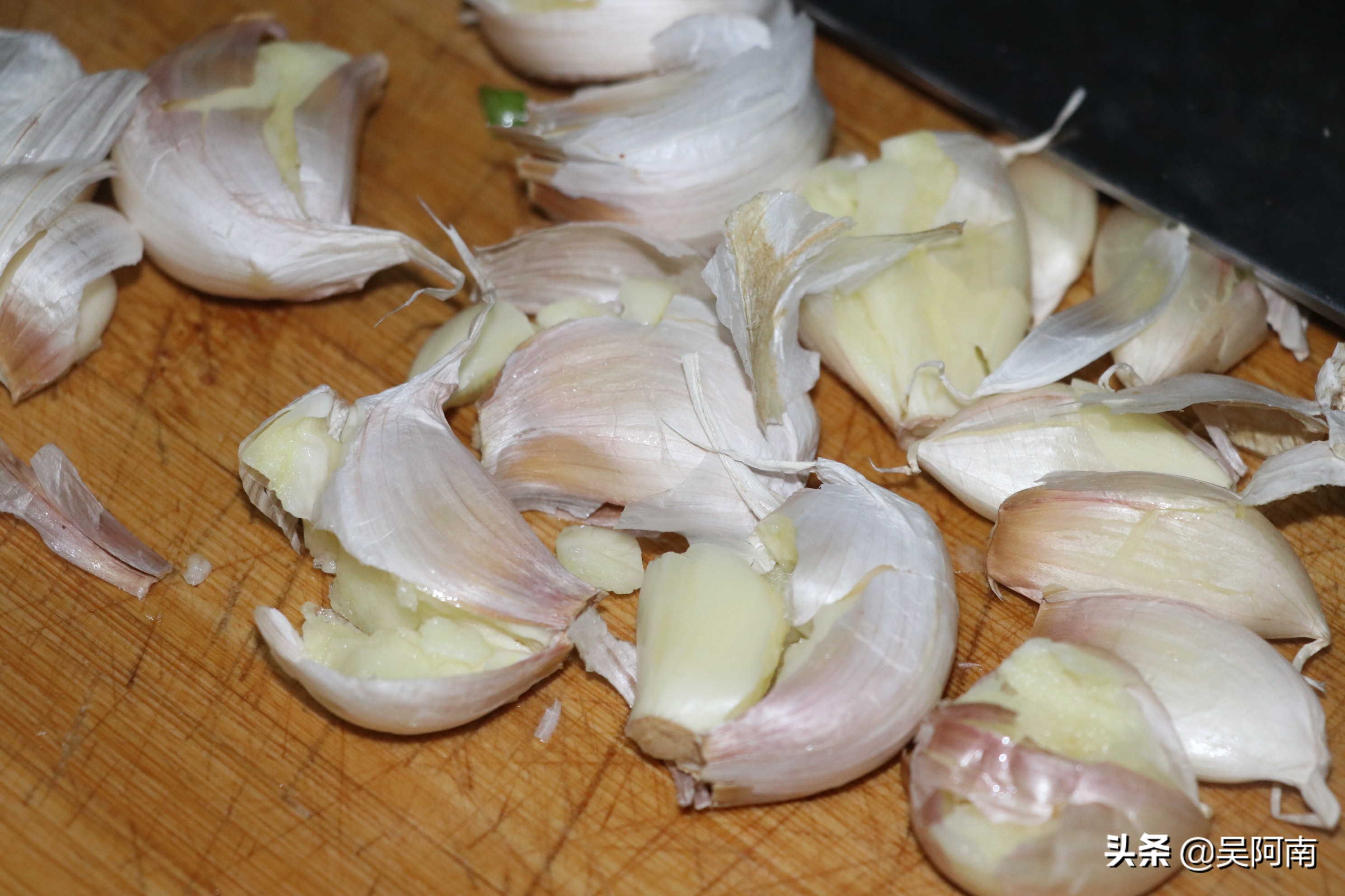 高压锅生蚝蒸10分钟还是20分钟,生蚝高压锅正确吃法