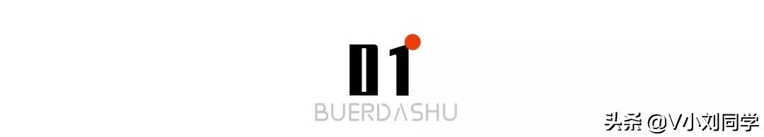 激光打标机市场怎么样了,激光产业的企业状况如何