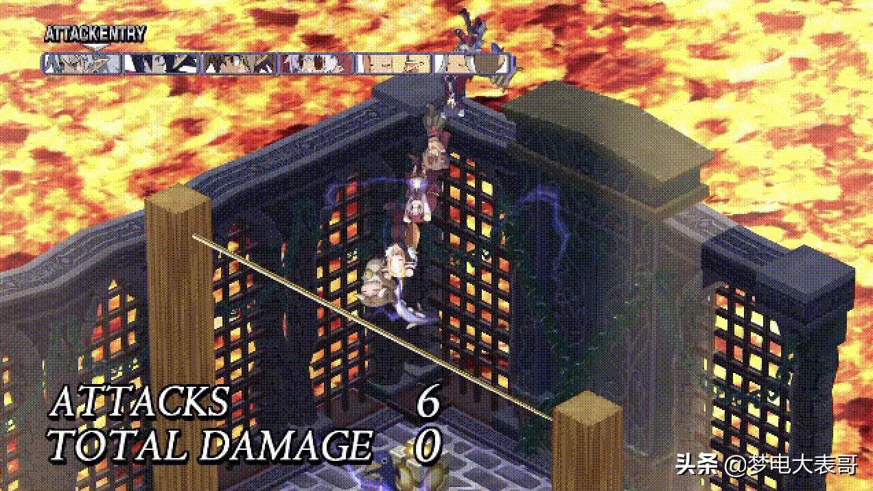 魔界战记4,魔界战记4return回归