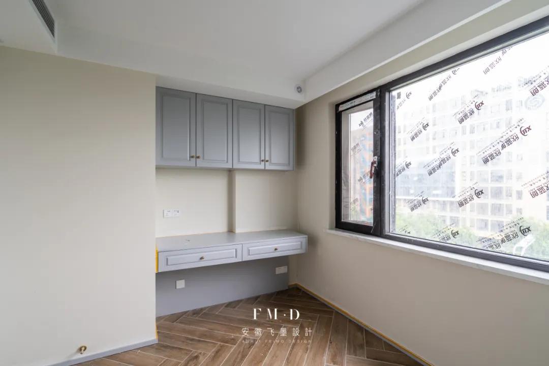 装修全屋攻略,高品质装修攻略精美设计