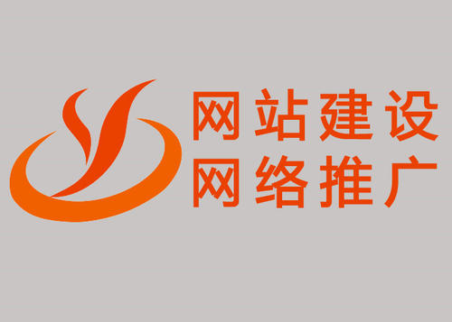 seo跟seo优化有啥区别,seo营销平台seo教程