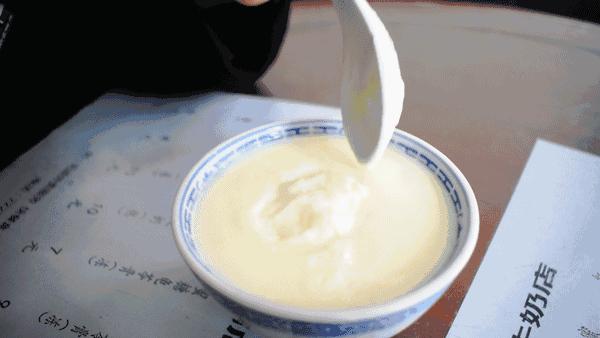 珠海周围两小时车程旅游,珠海市一日游免费最佳去处