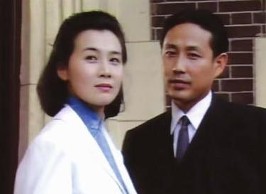 钱钟书谈围城,围城方鸿渐年少不懂钱