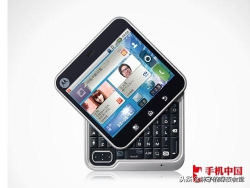 安卓手机最好看的一款,安卓手机最强的是哪一款