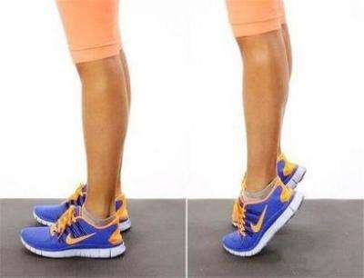 50岁的人科学合理健身三个要点,让你事半功倍的七大科学健身方法