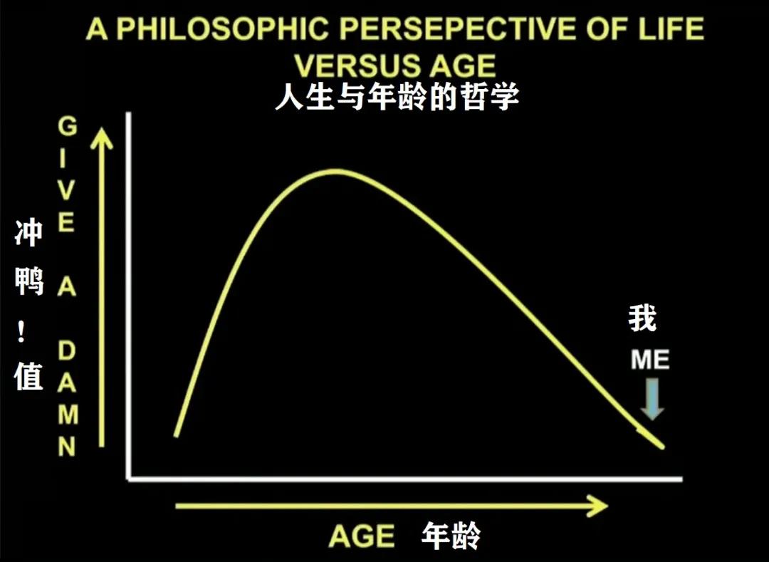 丙肝治疗指南2017,丙肝治疗最佳方案2018