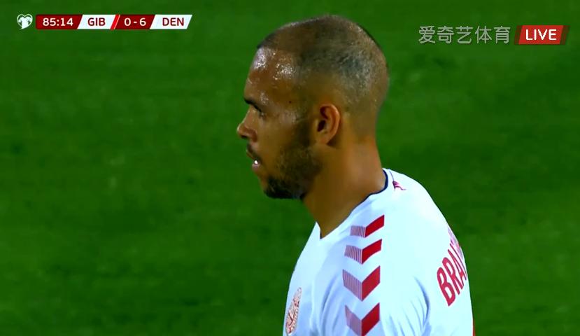 被鱼腩吊打狂输19场,鱼腩队被逆转37分