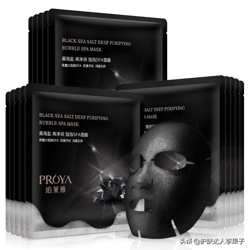 2022年最流行的美妆品,10-20好用的彩妆