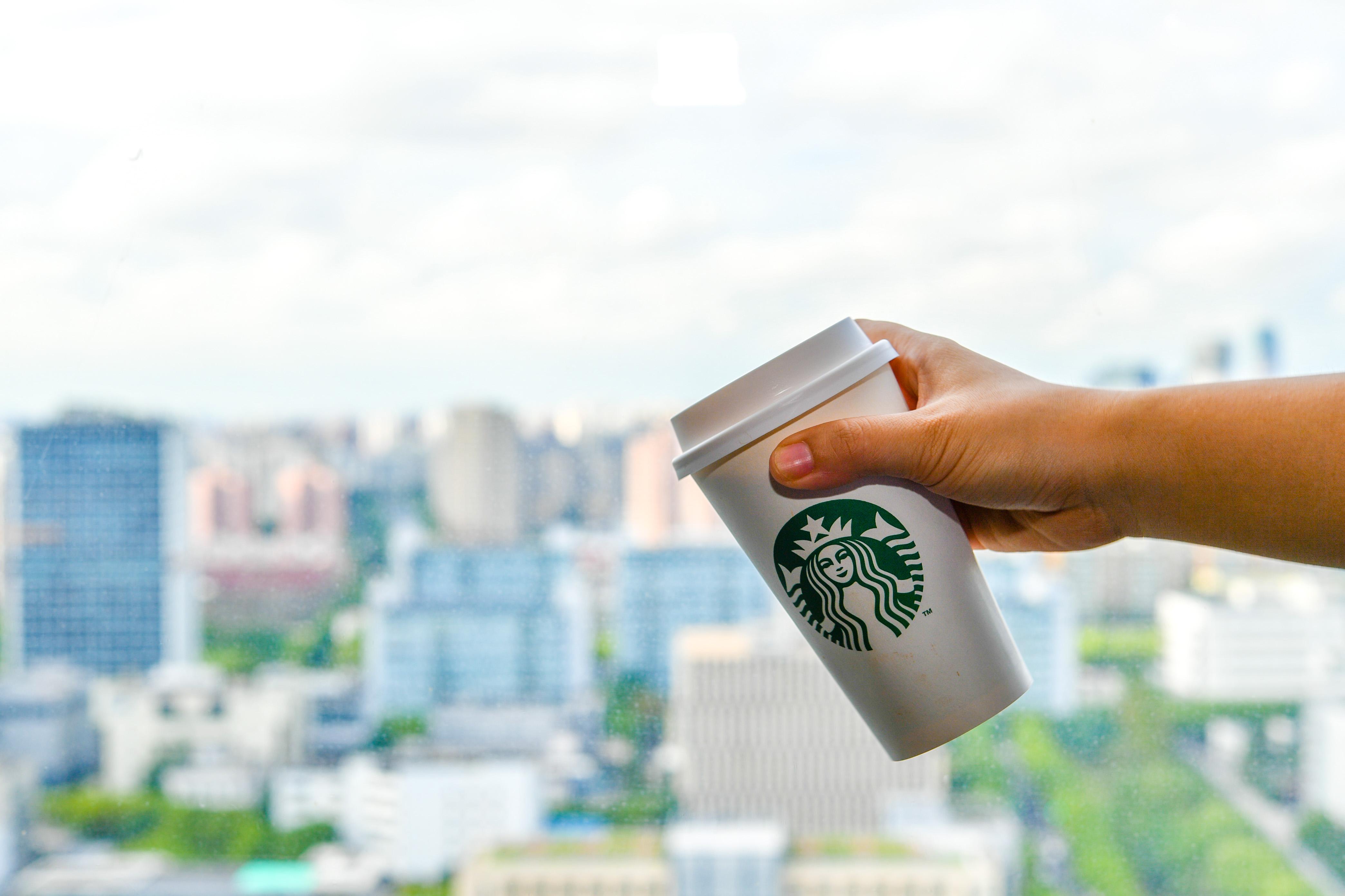 饿了么外卖开通店铺,饿了么在西安怎么样