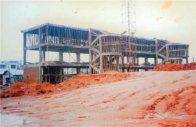 光明学校：创办25周年！打造特色优质教育品牌