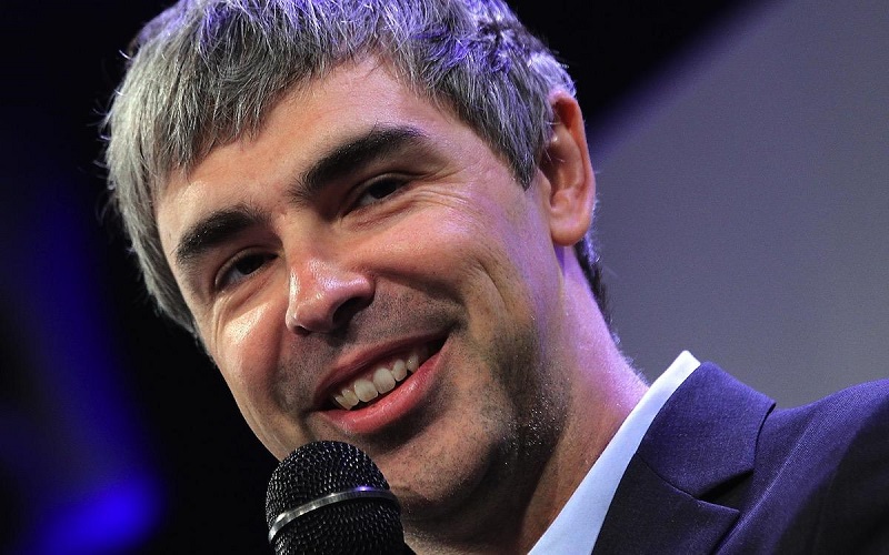 google硬件排行,google的硬件有哪些