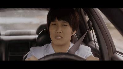 一人一马攀登高峰望故乡完整版,一人一马励志电影