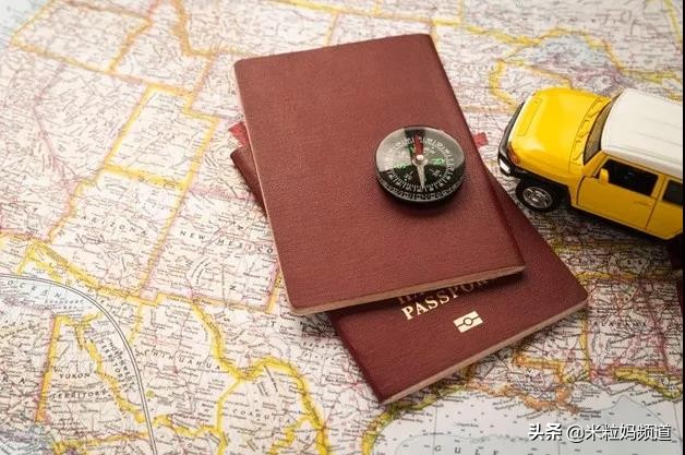 新加坡遛娃旅游攻略,新加坡亲子游遛娃神器