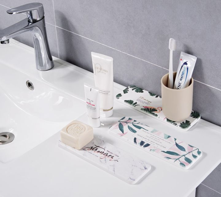 二十八款家中常备的好物推荐，最便宜的甚至不要钱