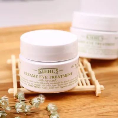 科颜氏空瓶记视频,空瓶记上集完整版