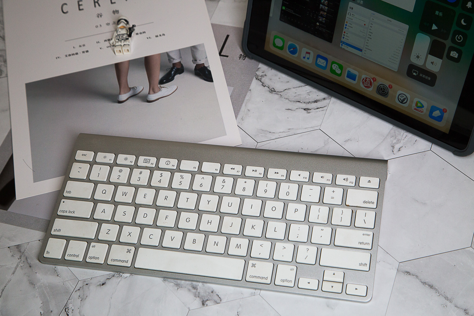 五千块的苹果值得买吗,苹果手机双十一买新款还是上一款