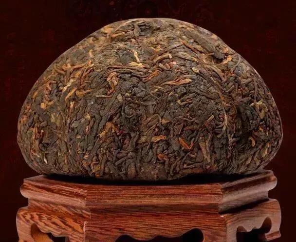 天价土豪茶叶，想都想不到的价格