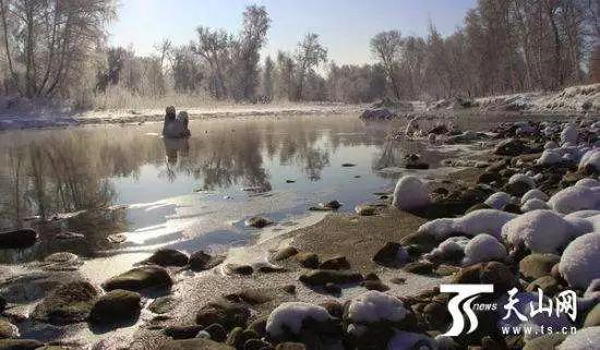 十大最惊艳的矿,中国最有价值的十大矿山