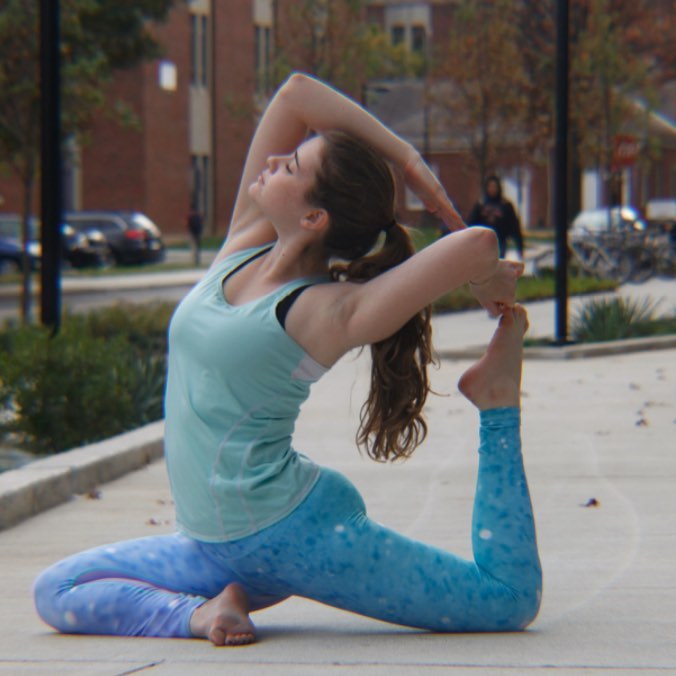 范冰冰复古短发刷新颜值巅峰,范冰冰短发造型西装