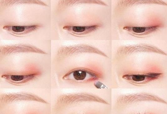 双十一一心只有买买买,可惜钱包不允许?点开轻松帮你省