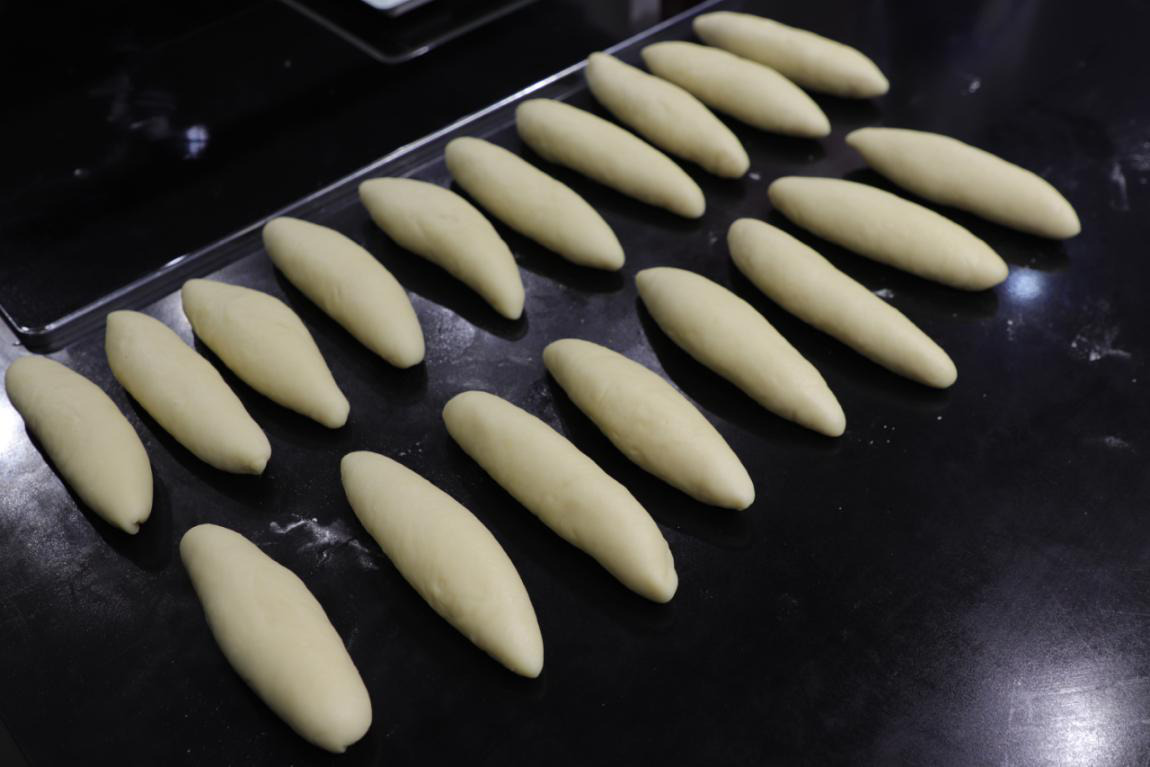 电烤箱烤不熟东西是什么原因,烤箱没有下层发热管怎么烤